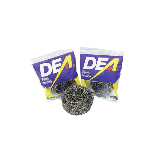 Productos Varios Varios